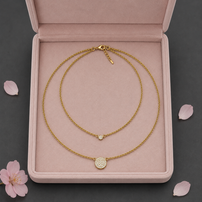 colier-dublu-placat-aur-double-take-medalioane-zirconii-gb-signature.jpg [2]
