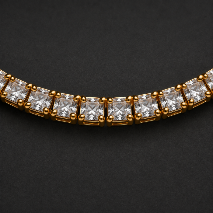 bratara-placata-aur-endless-ice-tenis-reglabila-zirconii-gb-signature.jpg [2]
