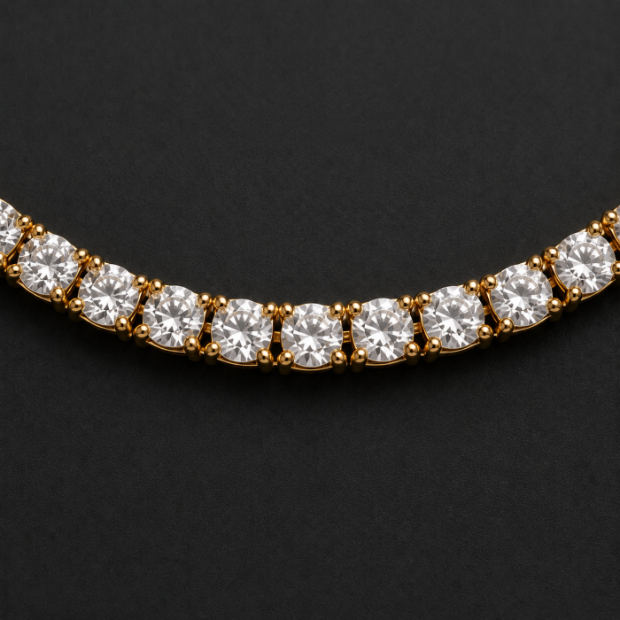 bratara-placata-aur-riviera-glow-tennis-zirconii-gb-signature.jpg [2]