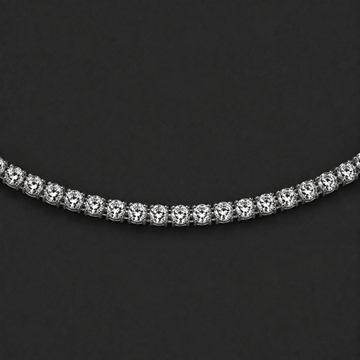 bratara-placata-aur-alb-ice-line-tenis-zirconii-gb-signature.jpg [2]