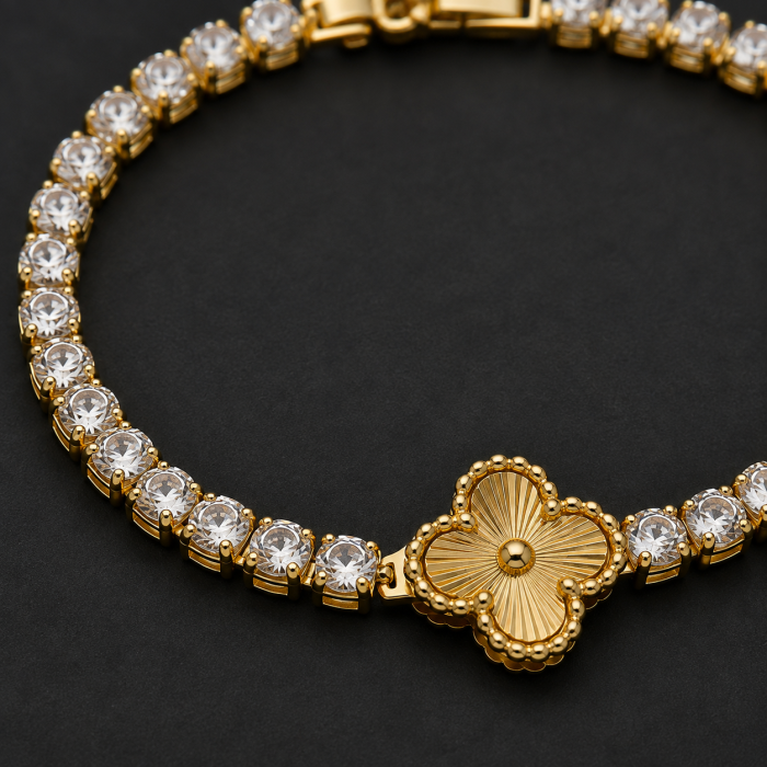 bratara-placata-aur-crystal-clover-bracelet-gb-signature.jpg [2]