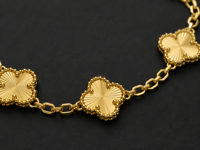 bratara-placata-aur-golden-icon-3-trifoi-gb-signature.jpg [3]