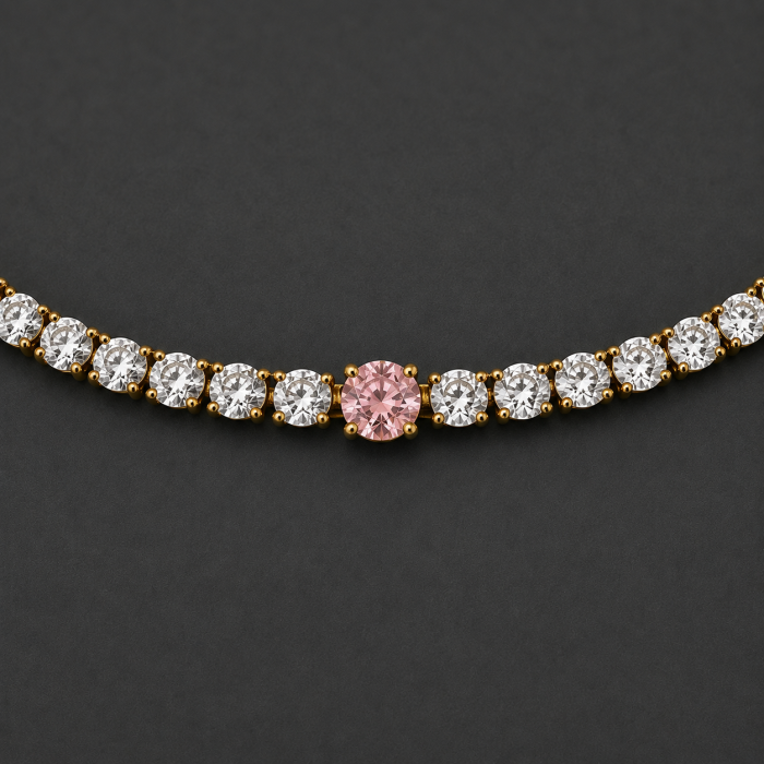bratara-placata-aur-pink-square-zirconiu-roz-gb-signature.jpg [2]