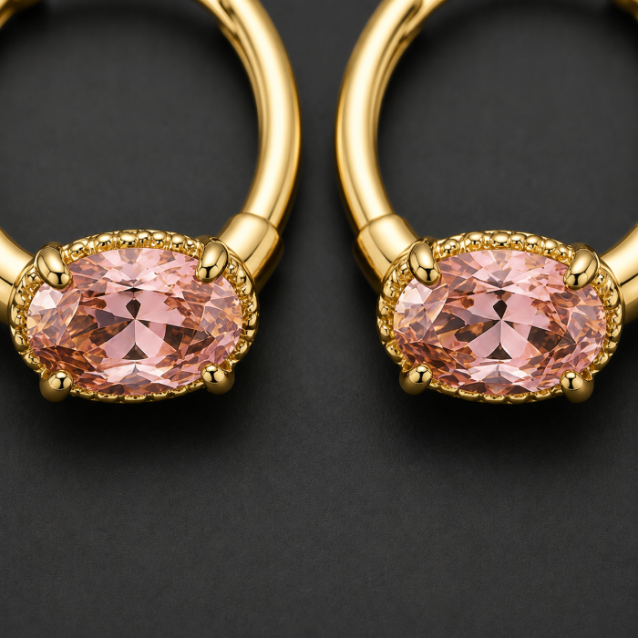 cercei-placati-aur-18k-blush-lush-zirconiu-roz-gbsignature [2]