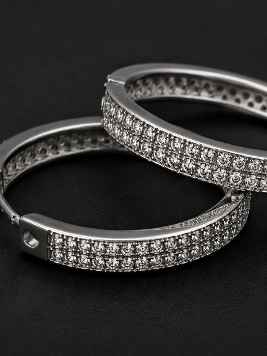 cercei-placati-aur-alb-crystal-rush-hoops-articulati-gb-signature.jpg [2]