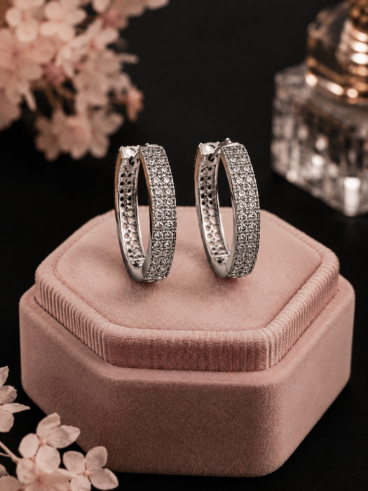 cercei-placati-aur-alb-crystal-rush-hoops-articulati-gb-signature.jpg [3]