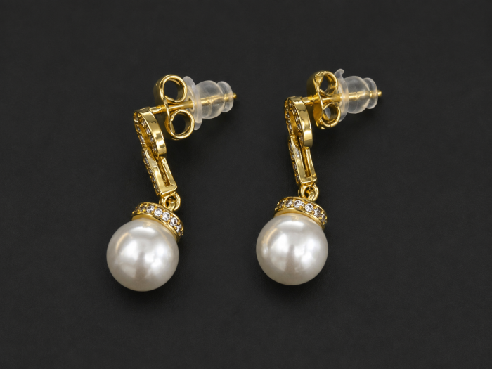 cercei-placati-aur-duchess-pearl-perla-sintetica-gb-signature.jpg [2]
