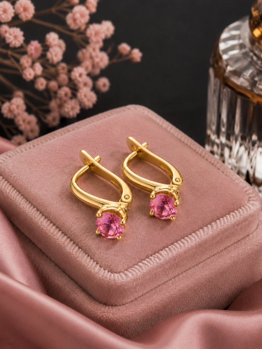 cercei-placati-aur-rose-affair-piatra-roza-gb-signature.jpg [3]