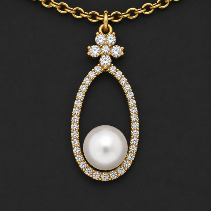 colier-placat-aur-pearl-affair-perla-zirconii-gb-signature.jpg [2]
