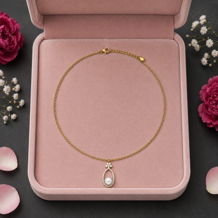 colier-placat-aur-pearl-affair-perla-zirconii-gb-signature.jpg [3]