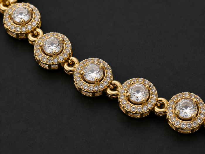 set-placat-aur-golden-halo-colier-bratara-cercei-gb-signature.jpg [2]