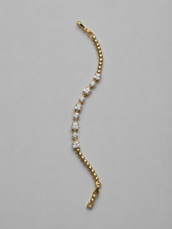 Brățări - Radiant Luxe Bracelet