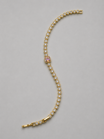 Brățări - Royal Empress Bracelet