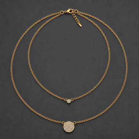 colier-dublu-placat-aur-double-take-medalioane-zirconii-gb-signature.jpg [2]