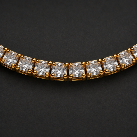bratara-placata-aur-endless-ice-tenis-reglabila-zirconii-gb-signature.jpg [1]