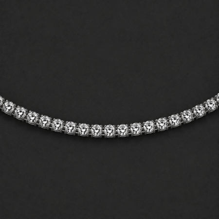 bratara-placata-aur-alb-ice-line-tenis-zirconii-gb-signature.jpg [1]