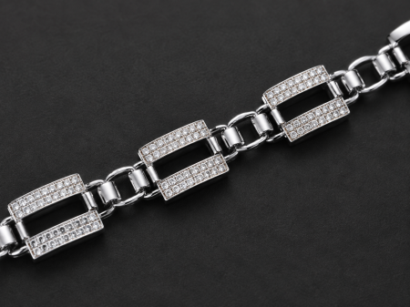 bratara-placata-aur-alb-luxe-links-zirconii-gb-signature.jpg [1]
