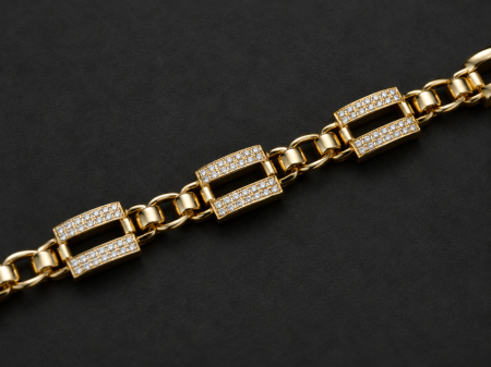 bratara-placata-aur-galben-luxe-links-zirconii-gb-signature.jpg [1]