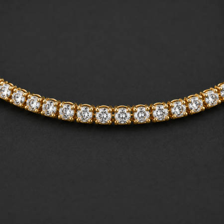 bratara-placata-aur-galben-ice-line-tenis-zirconii-gb-signature.jpg [1]