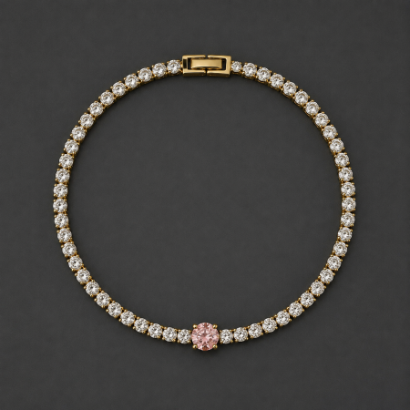 bratara-placata-aur-pink-square-zirconiu-roz-gb-signature.jpg