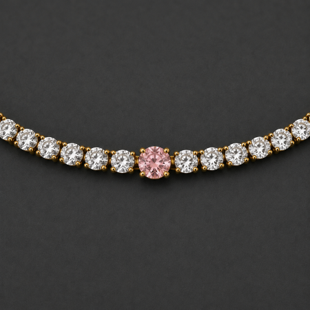 bratara-placata-aur-pink-square-zirconiu-roz-gb-signature.jpg [1]