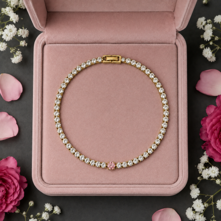 bratara-placata-aur-pink-square-zirconiu-roz-gb-signature.jpg [2]