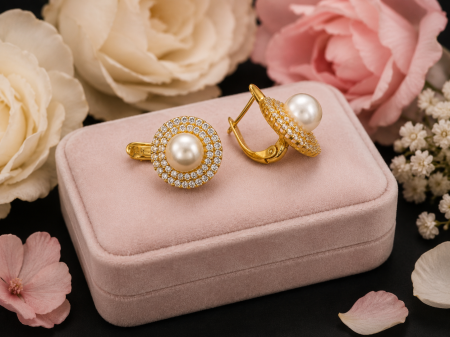 cercei-placati-aur-first-lady-perla-halo-zirconii-gb-signature.jpg [2]