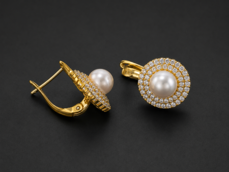 cercei-placati-aur-first-lady-perla-halo-zirconii-gb-signature.jpg [1]