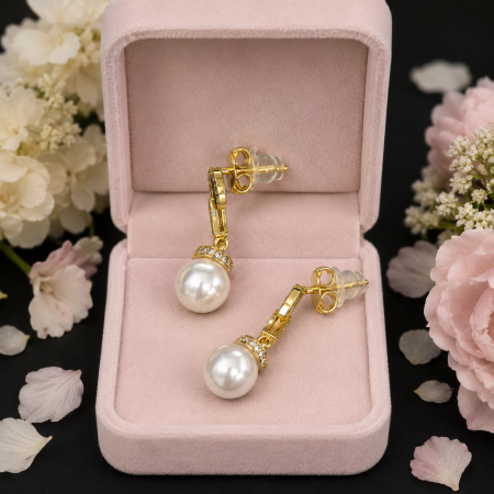 cercei-placati-aur-duchess-pearl-perla-sintetica-gb-signature.jpg [2]