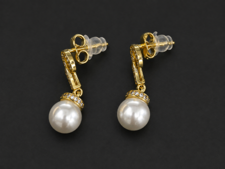cercei-placati-aur-duchess-pearl-perla-sintetica-gb-signature.jpg [1]