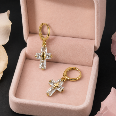 cercei-placati-aur-heaven-sent-cruce-cristale-gb-signature.jpg [2]