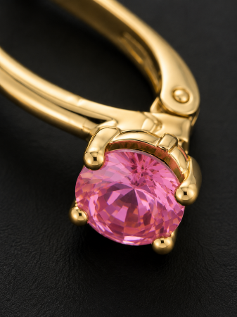 cercei-placati-aur-rose-affair-piatra-roza-gb-signature.jpg [1]