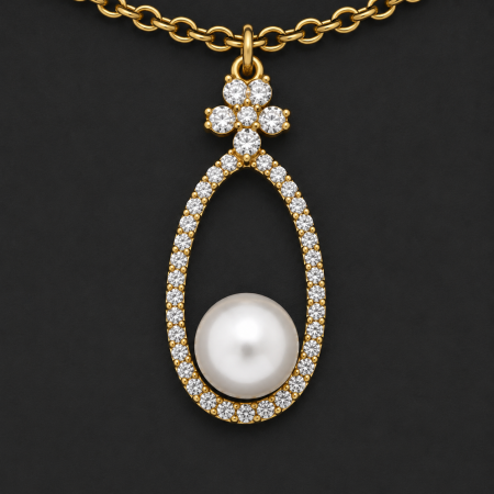 colier-placat-aur-pearl-affair-perla-zirconii-gb-signature.jpg [1]