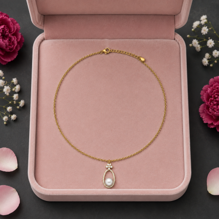 colier-placat-aur-pearl-affair-perla-zirconii-gb-signature.jpg [2]