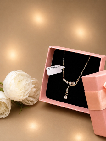 Moonlight Charm [3]