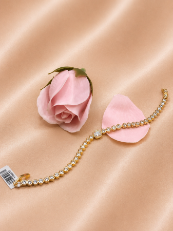 Royal Empress Bracelet [3]