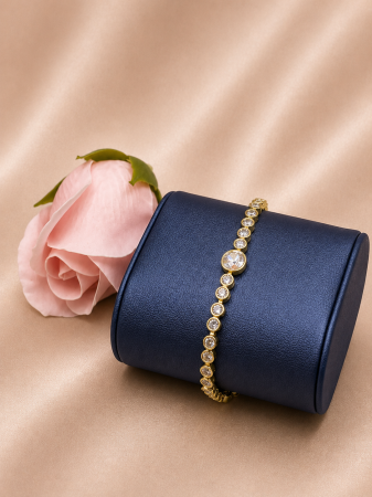 Royal Empress Bracelet [2]