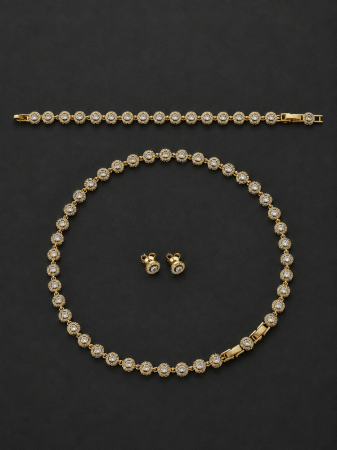 Seturi - set-placat-aur-golden-halo-colier-bratara-cercei-gb-signature.jpg