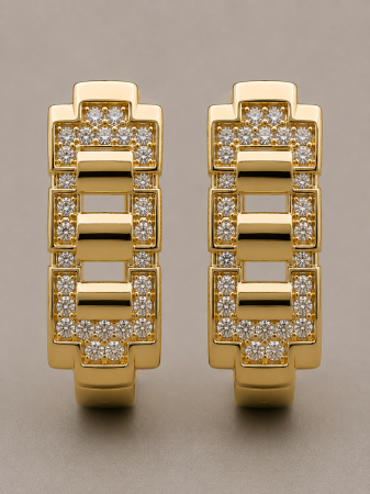 Velvet Gold [1]