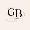 GB Signature