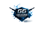 GelGuns Romania