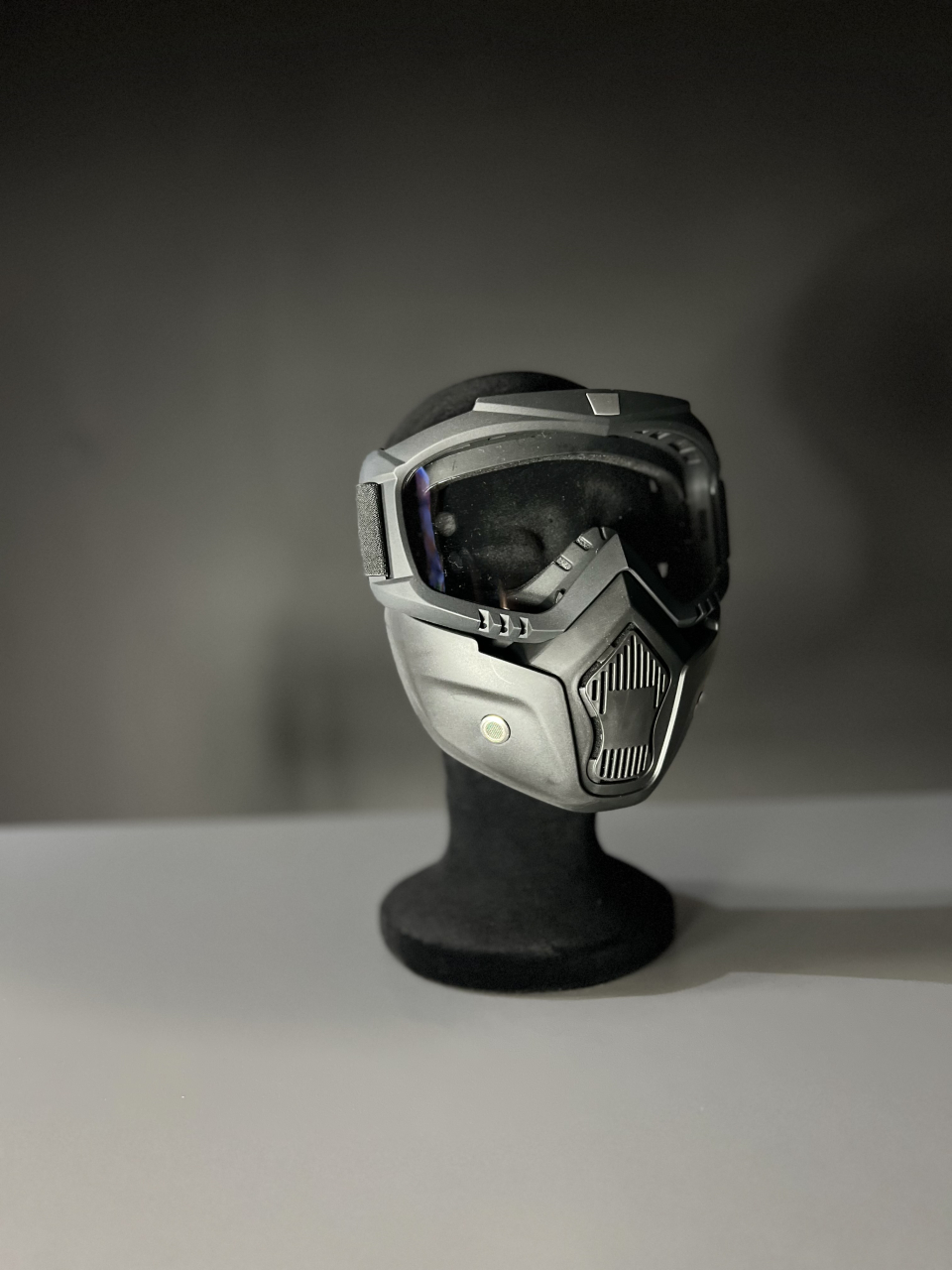 Masca Protectie - GelGuns [3]