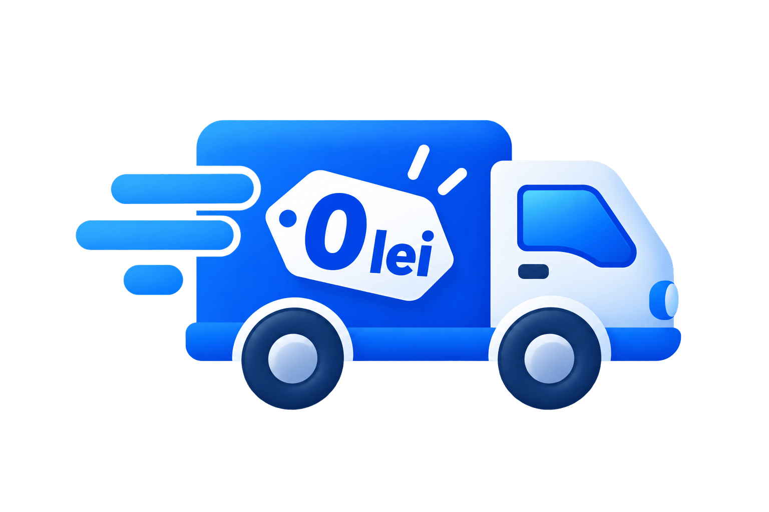 TRANSPORT GRATUIT