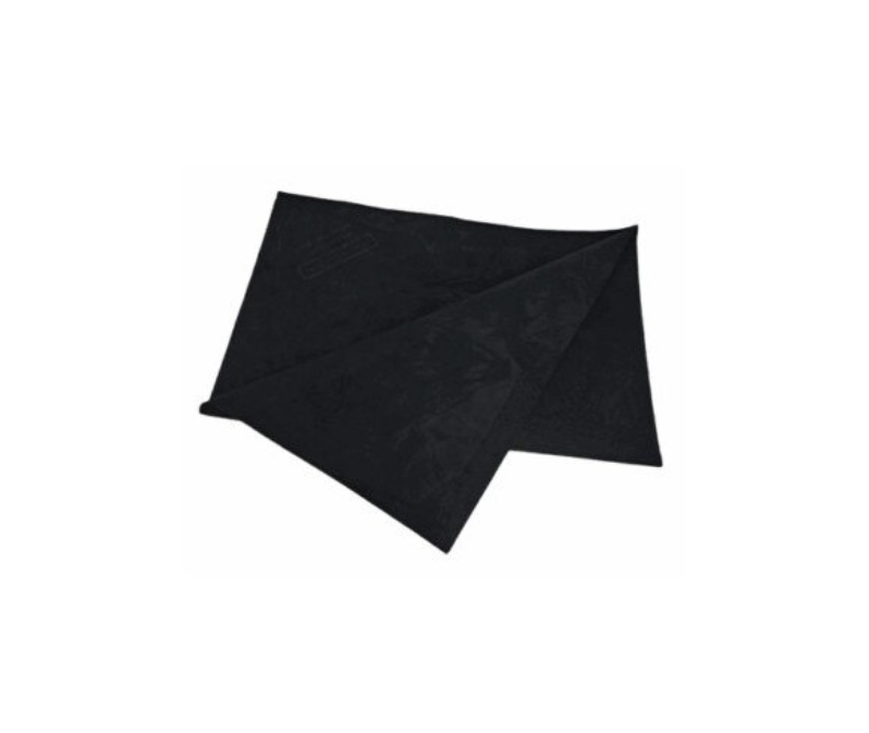 Laveta Microfibra pentru Interior Auto 60x80 cm, Tip Alcantara, Curatare Delicata pentru Bord, Ecrane si Suprafete Sensibile [2]
