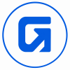 genesio.ro