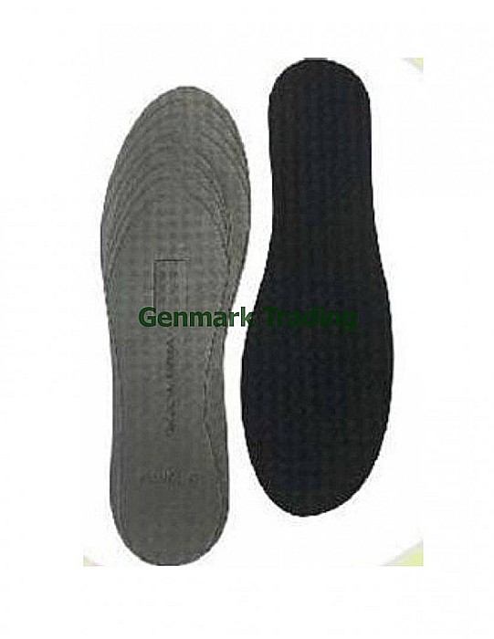 Branțuri Bioactive Reglabile Rejuvinova GreenE, 8,5cm x 27,5cm [2]