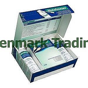 Histofreezer H-60, 2 x 80ml/fl, 60 aplicatoare (24 x 2 mm+ 36 x 5mm)- SUA [2]