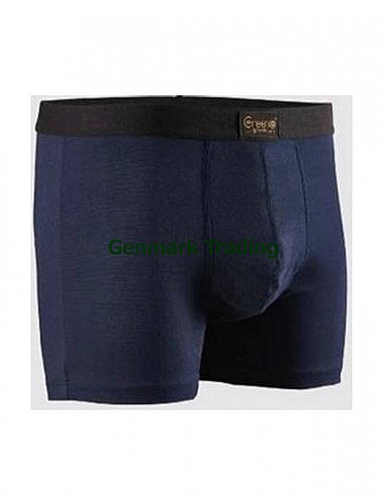 Lenjerie Intimă Bioactivă pentru Bărbați Rejuvinova GreenE, M/L/XL/2XL/3XL [3]