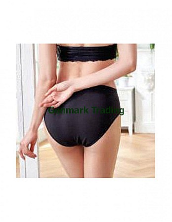 Lenjerie Intimă Bioactivă pentru Femei Rejuvinova GreenE, M/L/XL [2]