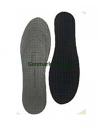 Branțuri Bioactive Reglabile Rejuvinova GreenE, 8,5cm x 27,5cm [1]
